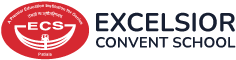 Excelsior Convent School